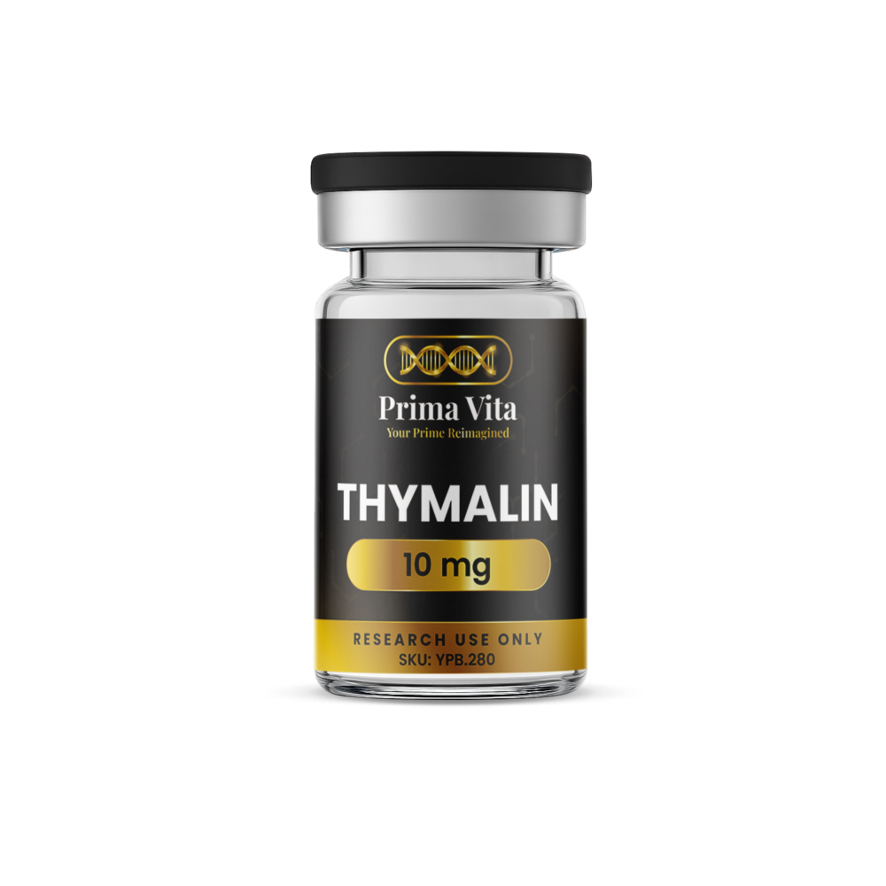 Thymalin (10mg)