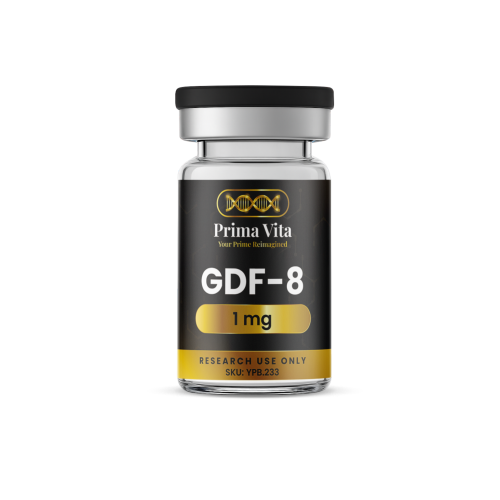 GDF-8 (1mg)
