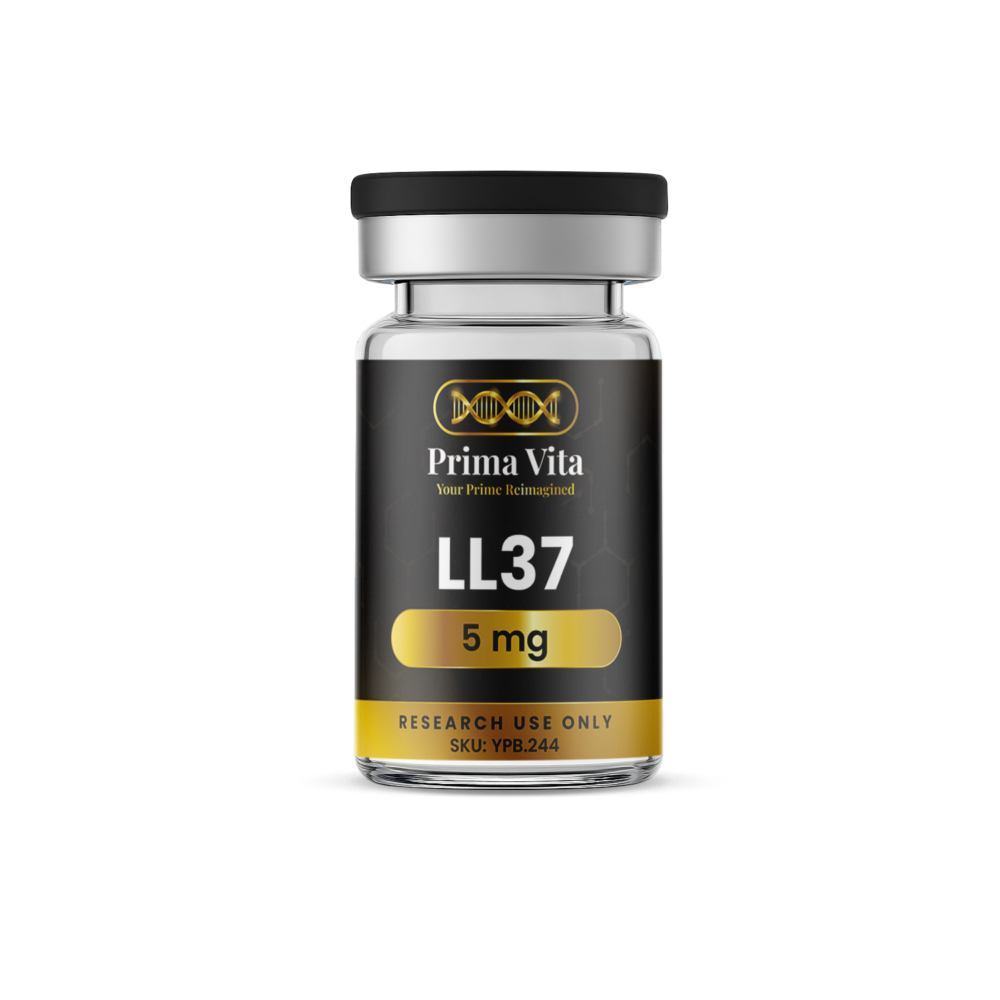 LL37 (5mg)