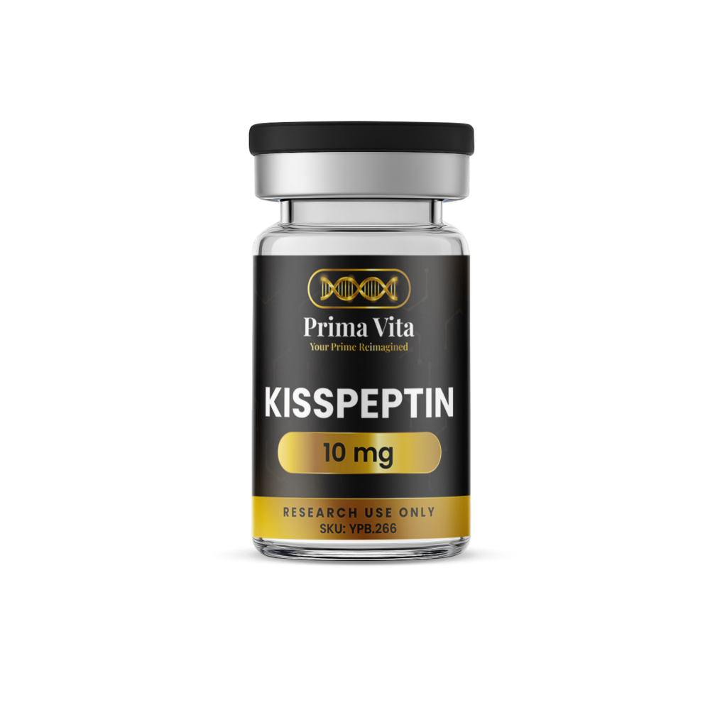KissPeptin (10mg)
