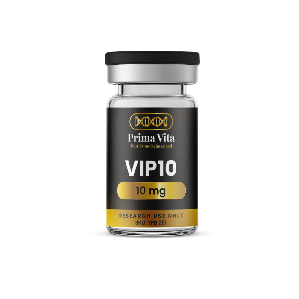 VIP10 (10mg)