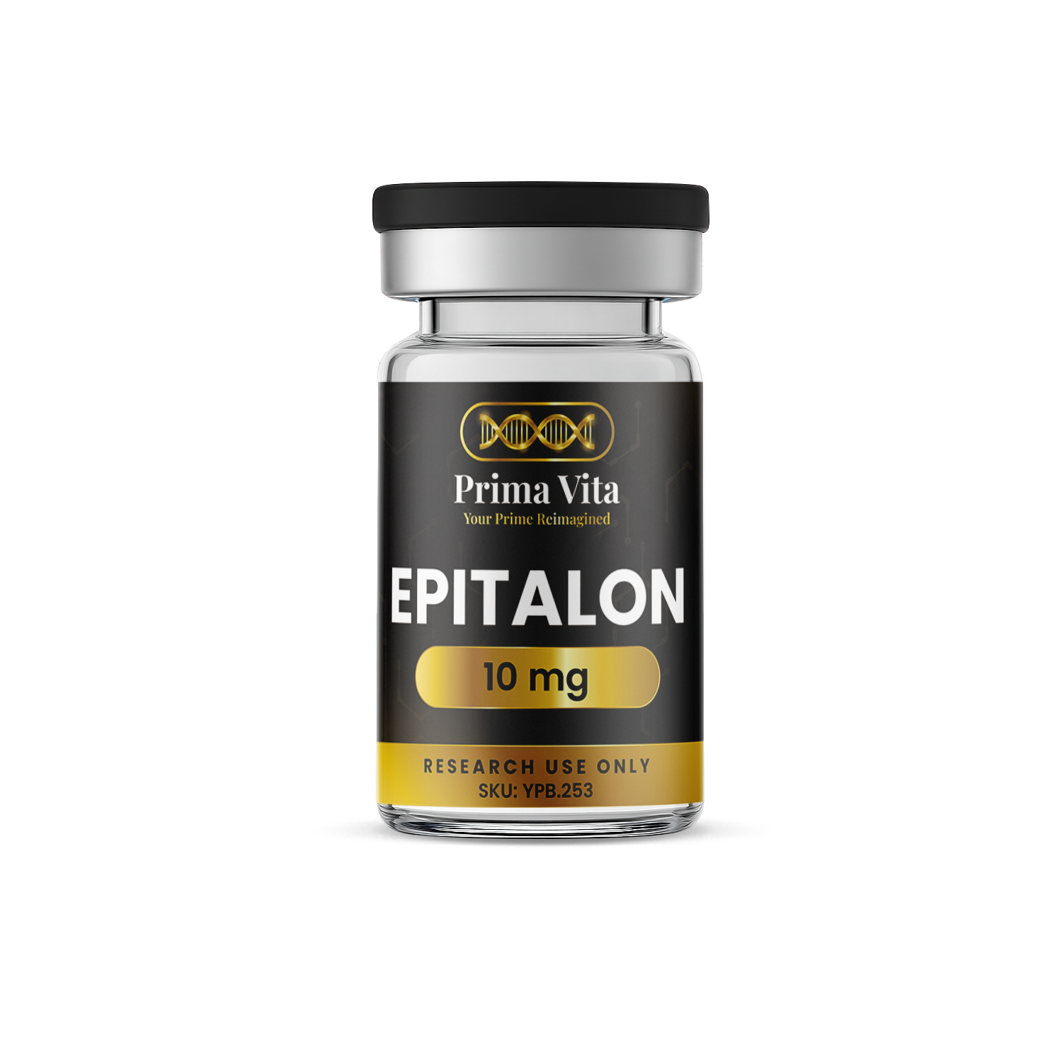 Epitalon