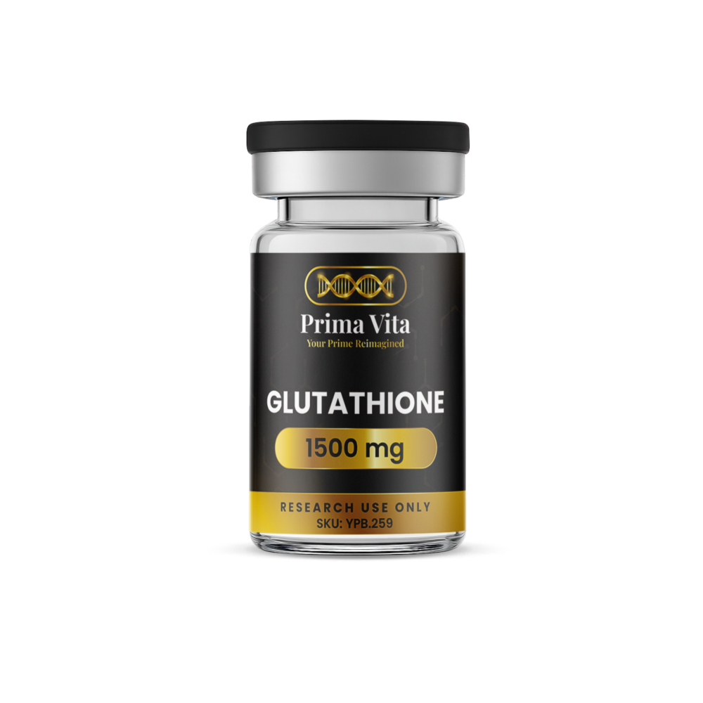 Glutathione