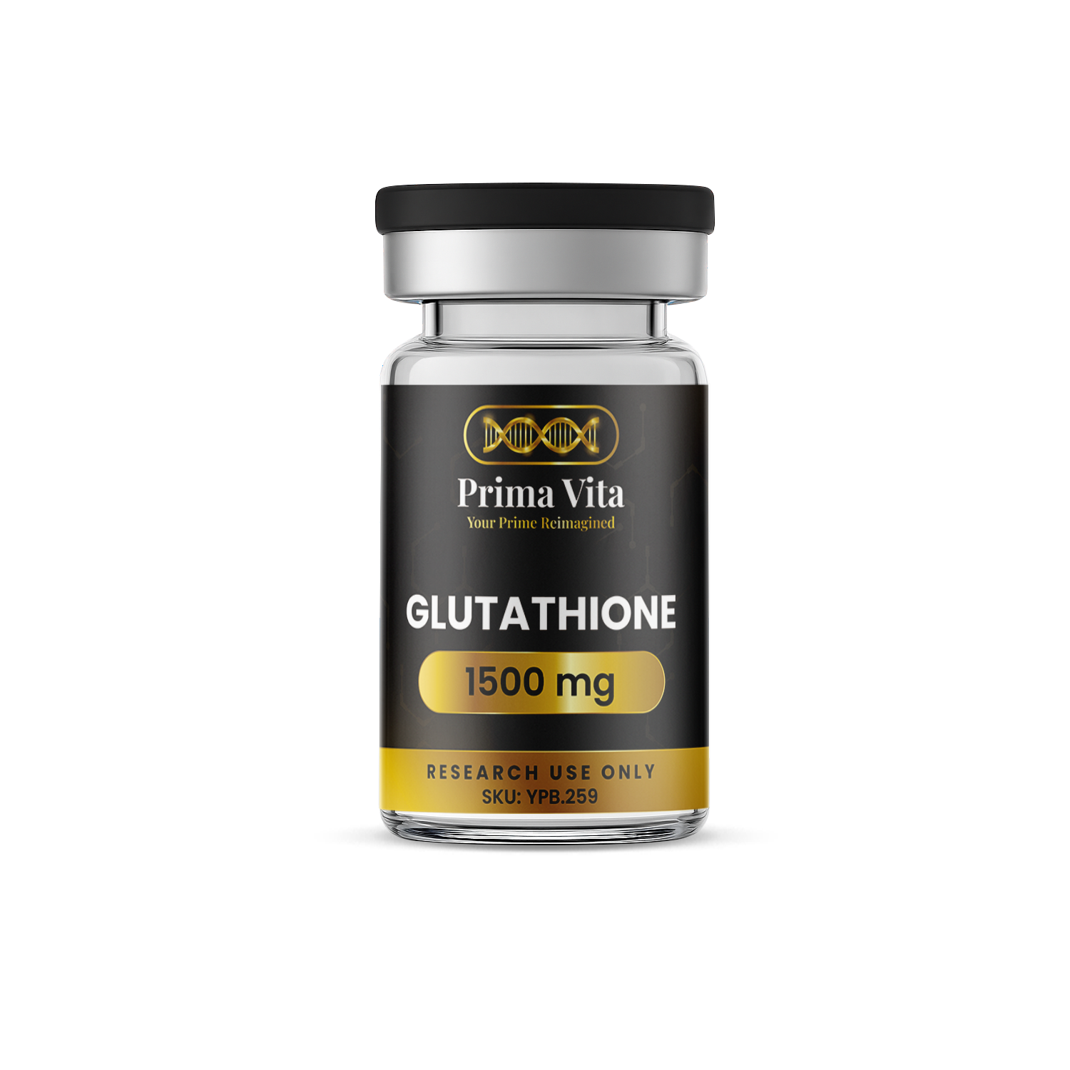 Glutathione