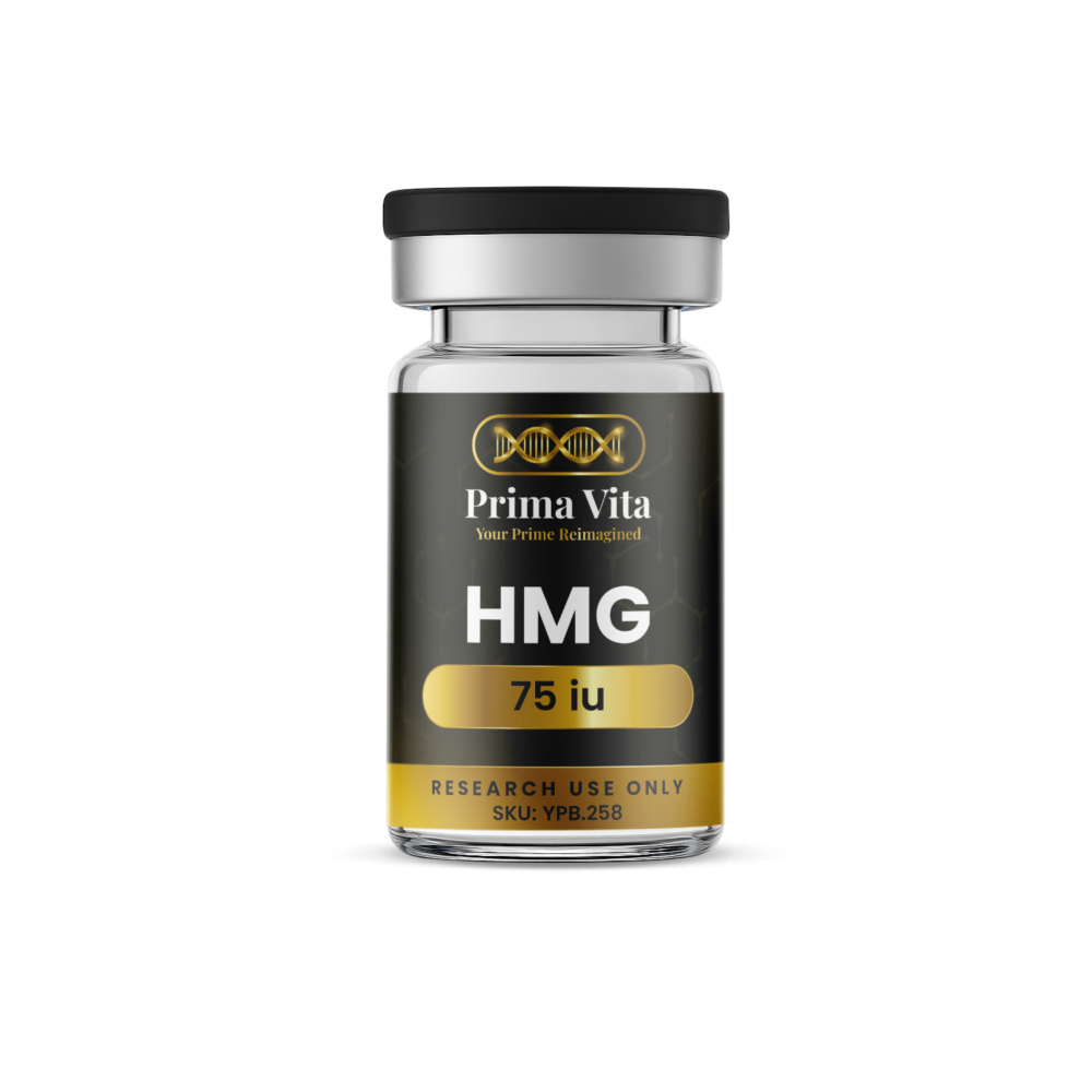 HMG
